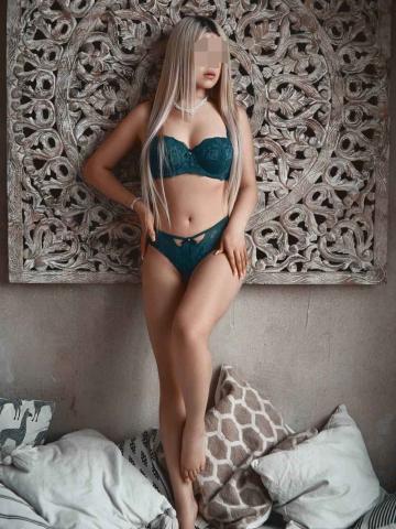 Анкета проститутки Фаина, Кош-Агач, 22 года, №336622